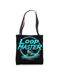 Bolsa de Hombro para Yo-Yo Competitivo 40.6 cm Profesional