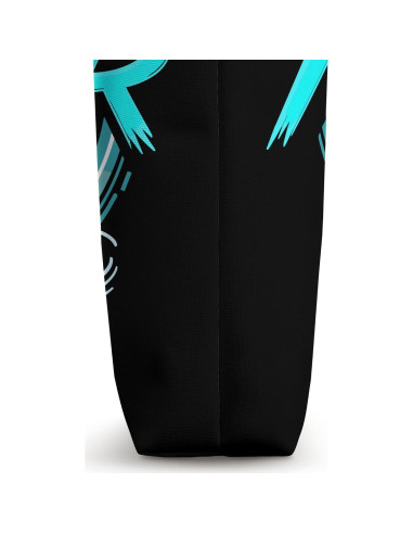 Bolsa de Hombro para Yo-Yo Competitivo 40.6 cm Profesional