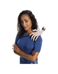 Accesorio de Disfraz Rubie's Thing de la Familia Addams