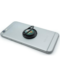 Anillo de agarre para teléfono Wild Thornberrys 3.6cm 2