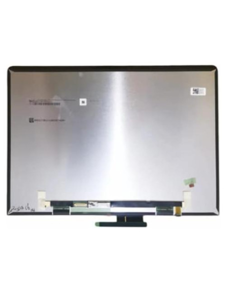 Pantalla LCD Táctil 13" para Huawei MateBook 13