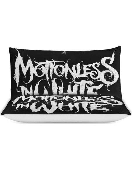 Conjunto de Ropa de Cama MAXPIC Anime 3 Piezas 200x229cm