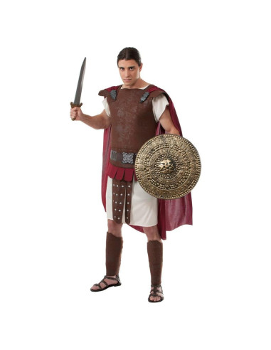 Disfraz de Soldado Romano Rubie's para Hombre Talla Única