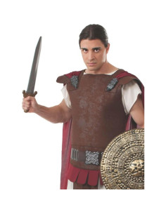 Disfraz de Soldado Romano Rubie's para Hombre Talla Única 2