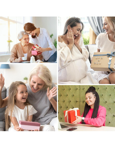 Lavabo de Lavado de Cabello Inflable Samlomi - Corazón Negro