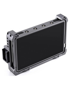 Monitor Remoto High-Bright DJI 7" 1500 nits HDMI SDI