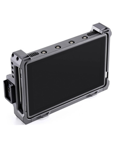 Monitor Remoto High-Bright DJI 7" 1500 nits HDMI SDI