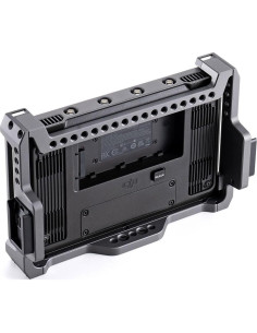 Monitor Remoto High-Bright DJI 7" 1500 nits HDMI SDI 2