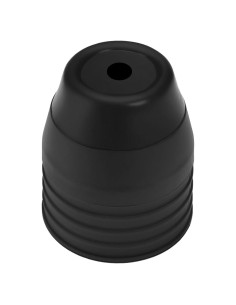 Soporte de Herramienta SDS Plus Crear Idea para Bosch 11222EVS