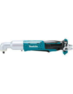 Llave de Impacto Angular Inalámbrica Makita LT02Z 12V 1.16 kg 2