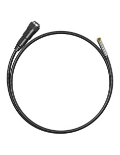 Cable de Reemplazo Teslong para Endoscopio 1m IP67 con Luz