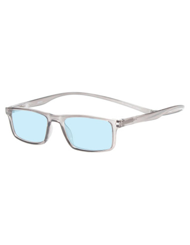 Gafas de lectura Magz Gramercy con filtro luz azul 3x unisex