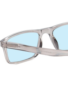 Gafas de lectura Magz Gramercy con filtro luz azul 3x unisex 2