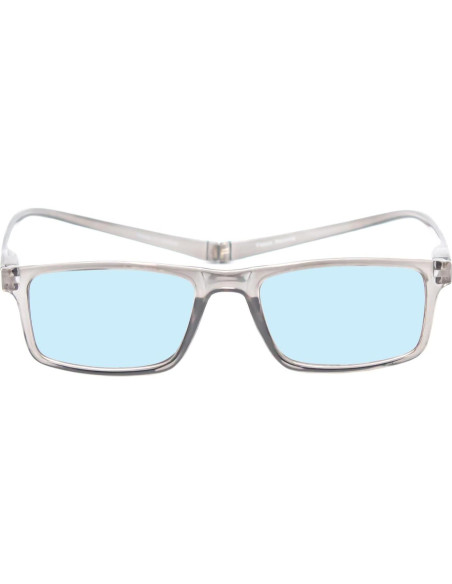 Gafas de lectura Magz Gramercy con filtro luz azul 3x unisex