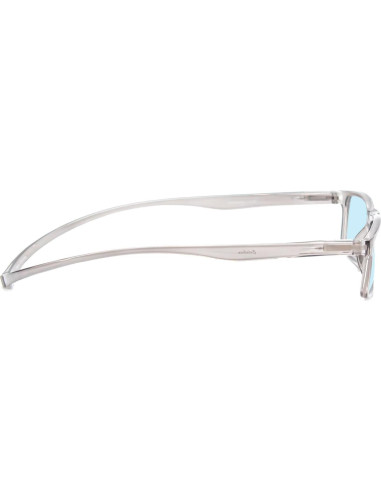 Gafas de lectura Magz Gramercy con filtro luz azul 3x unisex
