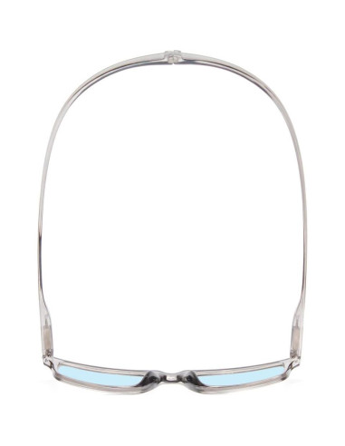 Gafas de lectura Magz Gramercy con filtro luz azul 3x unisex