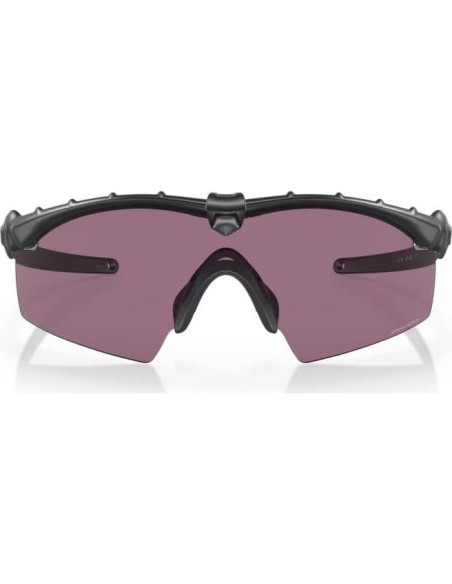 Gafas de Protección Oakley SI Ballistic M-Frame 3.0 - Negro Mate
