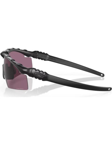 Gafas de Protección Oakley SI Ballistic M-Frame 3.0 - Negro Mate