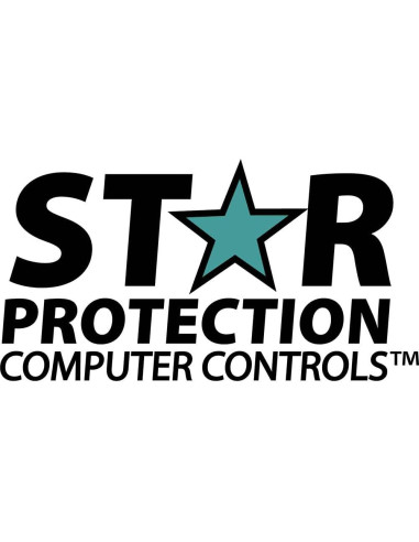 Carraca Inalámbrica Makita XRW01Z 18V 0-800 RPM 47.5 Nm