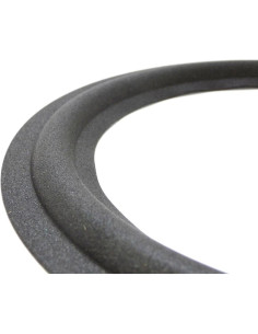 Kit de reparación de borde de espuma Pioneer 2A8 - 2 altavoces 2