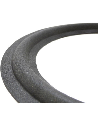 Kit de reparación de borde de espuma Pioneer 2A8 - 2 altavoces