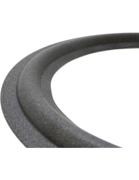 Kit de reparación de borde de espuma Pioneer 2A8 - 2 altavoces