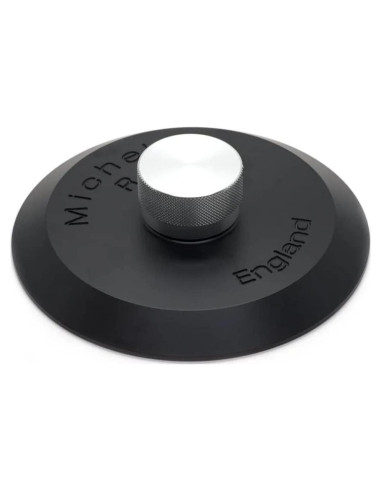 Abrazadera de Disco Michell Engineering Ajuste R 5mm