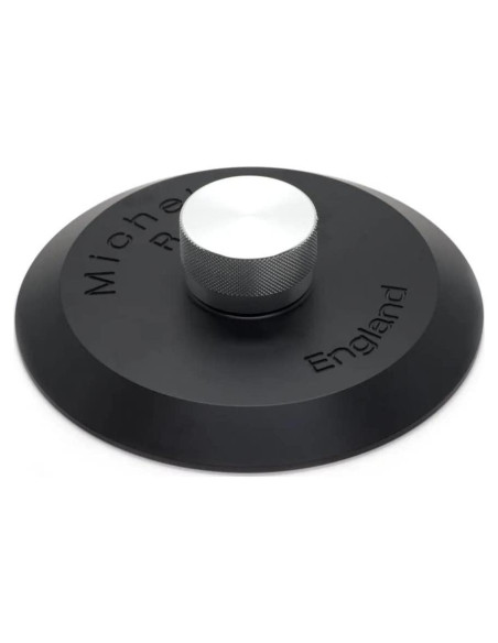 Abrazadera de Disco Michell Engineering Ajuste R 5mm