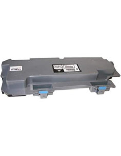 Cartucho de desecho compatible Technica 115R00128 para VersaLink 2