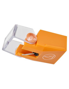 Estiló de Reemplazo Elíptico Audio-Technica AT-VMN30xEN