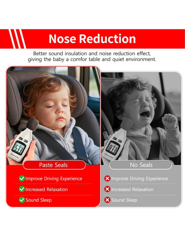 Sello de Burlete de Puerta Nest Timber 5 Metros Goma Negra