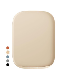 Alfombrilla de Silicona Impermeable PETLIBRO 45x30cm o 56x42cm