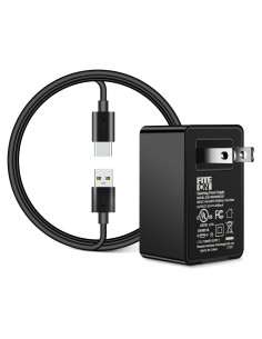 Adaptador de Alimentador Automático FITE ON para Gatos PETLIBRO