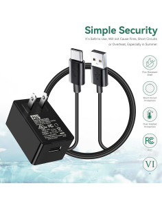 Adaptador de Alimentador Automático FITE ON para Gatos PETLIBRO 2