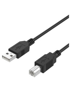 Adaptador de CA CJP-Geek para Reproductor DVD DRC6272 7"