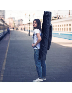 Piano Digital Donner DEP-20 88 Teclas Ponderadas para Principiantes 2