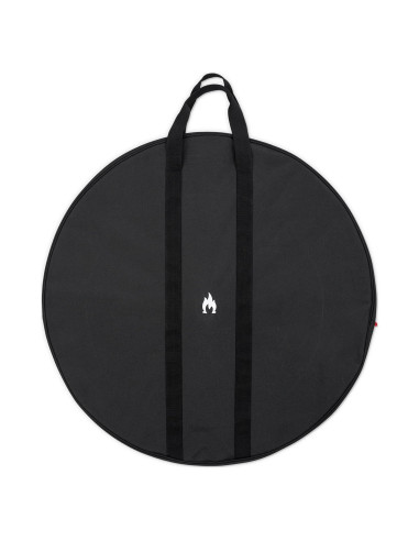 Bolsa de Transporte Solo Stove para Deflector de Calor Yukon 78.74 cm