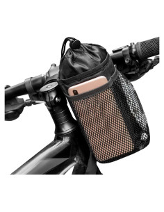 Soporte de Botella de Agua Caudblor para Bicicleta 0.95L