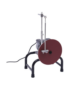 Afilador de Cuchillas 550W LNUJIUN para Ganado y Animales