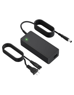 Cable de Alimentación 24V 90W NOJIMU para CPAP ResMed AirSense 10