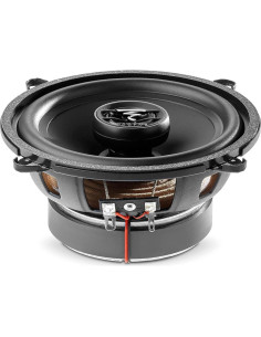Altavoces Coaxiales Focal ACX130 5.25" Impermeables 13 cm 2