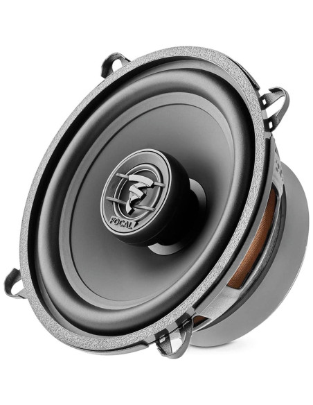 Altavoces Coaxiales Focal ACX130 5.25" Impermeables 13 cm