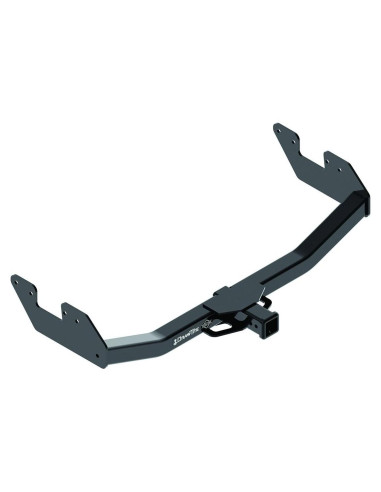 Enganche de Remolque Draw-Tite 75791 Clase 4 20,93 kg