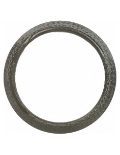 Junta de Flange de Escape PartCatalog para Toyota Corolla 1.8L