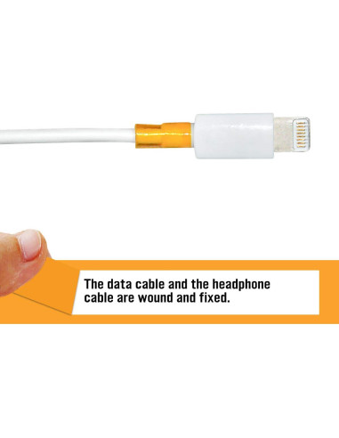Cinta Kapton Resistente al Calor Hxtape 6mm 12mm 19mm 25mm