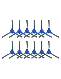 Accesorio de Reemplazo para Aspiradora Robot Ecozy RV-SG250B