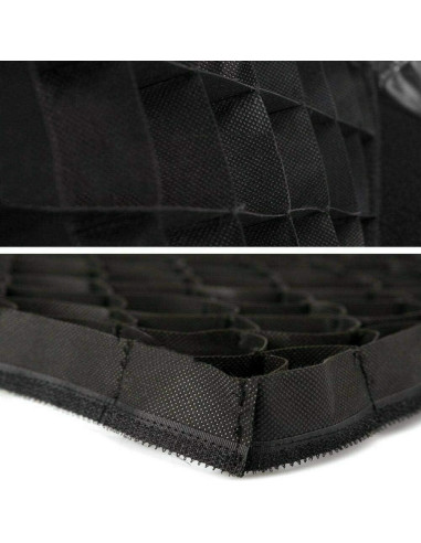 Rejilla Honeycomb Fotoconic 60x60cm para Softbox