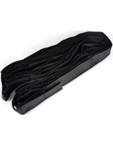 Rejilla Honeycomb Fotoconic 60x60cm para Softbox