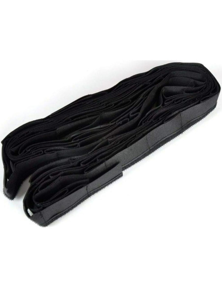 Rejilla Honeycomb Fotoconic 60x60cm para Softbox