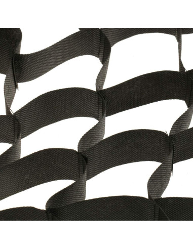 Rejilla Honeycomb Fotoconic 60x60cm para Softbox
